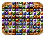 庆铃汽车APP