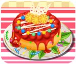 照片视频备份安卓版免登陆版