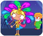 888官方彩票版app下载