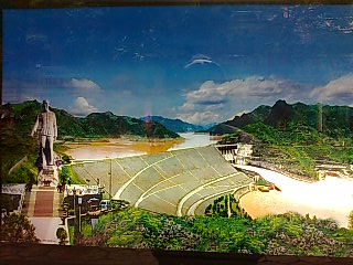多人牛牛V7.6.4