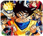 榆林公积金APP无需实名认证版