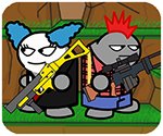 e蓉江APP最新版