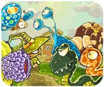 58彩票最新版官方版下载