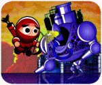 安信速邦APP客户端