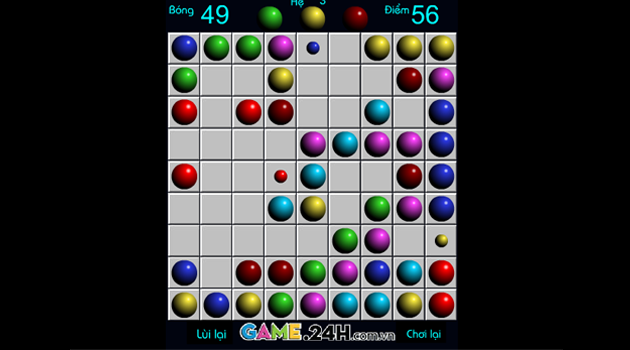 金尊棋牌全版