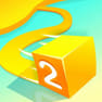 青松养老APP