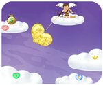 手机加速助手APP