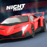 最新注册平台V4.7.7