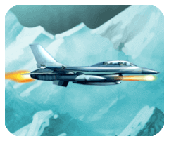 忆博体育最新款的下载