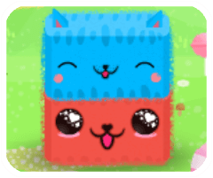 BOBAPP官方入口下载V2.9.6