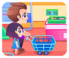 为米老乡APP最新版2026