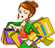 e蓉江APP最新版