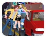 e蓉江APP最新版