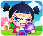 ub8优游登录注册