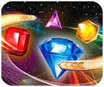 为米老乡APP最新版2026