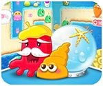 bob电竞注册国际厅V4.6.3