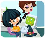 木屋竹屋建造APP正版2026