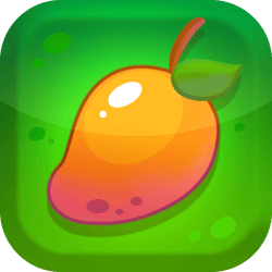 bancyballs网页版