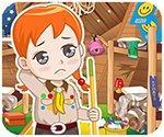 LMIR安卓版中文版