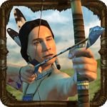 美家lifeAPP安卓版
