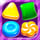 e蓉江APP最新版