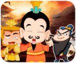 速派超人速派员APP免费无广告版