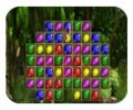 分手时钟APP