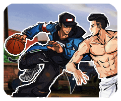速派超人速派员APP免费无广告版