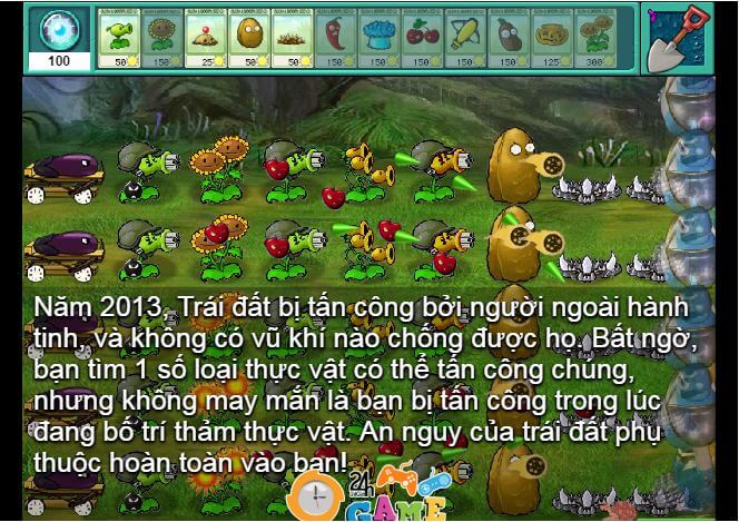 钱柜线上下载appV1.4.9
