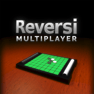kb体育平台V8.8.0