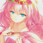 智能录屏大师APP安卓版