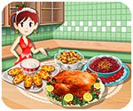 b体育最新网址V4.3.5