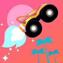 美家lifeAPP安卓版