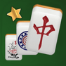 诺亚彩票官网app