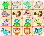 彩多多app安卓版本下载安装最新版官网V4.7.0