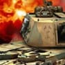 gif斗图制作软件最新版2026版