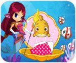 e蓉江APP最新版