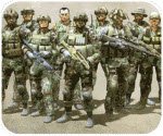 速派超人速派员APP免费无广告版