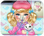 e蓉江APP最新版