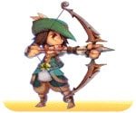 故事口袋听听最新版