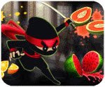 故事口袋听听最新版