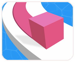 伟博体育官网V1.0.2