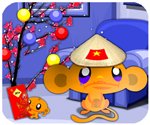 掉落漫画世界2