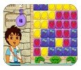 118网址之家258,ch11258