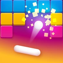 万家乐ONE加APP