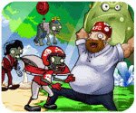 竞技宝官方测速站