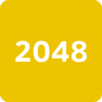 华夏召车APP下载安装2026