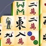 和美永宁安卓版手机版