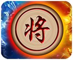 kk游戏