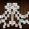 图片特效合成APP更新版本2026
